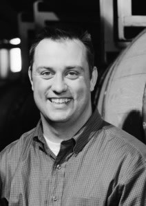 Winemaker, Anthony  Biagi